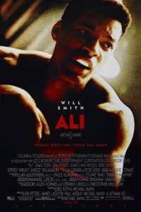 Download Ali (2001) {English With Subtitles} 480p [550MB] || 720p [1.2GB] || 1080p [2.88GB]