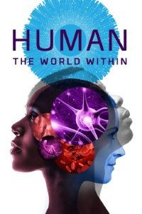 Download Human: The World Within (Season 1) {English With Subtitles} WeB-DL 720p 10Bit [300MB] || 1080p [1GB]