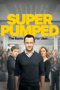 Download Super Pumped (Season 1) [S01E07 Added] Dual Audio {Hindi-English} 720p 10Bit [250MB] || 1080p 10Bit [650MB]