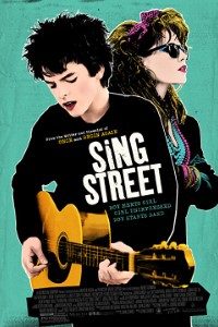 Download Sing Street (2016) {English With Subtitles} 480p [450MB] || 720p [850MB]
