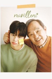 Download Kdrama Navillera Season 1 2021 {Korean With English Subtitles} WeB-DL 720p [350MB] || 1080p [1.7GB]