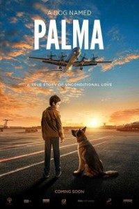 Download Palma (2021) {Russian With Subtitles} 480p [300MB] || 720p [1GB] || 1080p [2GB]