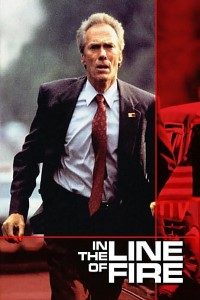 Download In the Line of Fire (1993) Dual Audio (Hindi-English) 480p [400MB] || 720p [1.1GB] || 1080p [2.7GB]