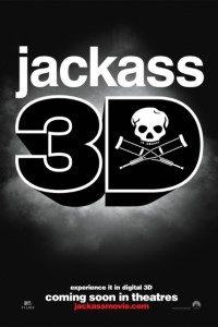 Download Jackass 3D (2010) {English With Subtitles} 480p [400MB] || 720p [850MB]