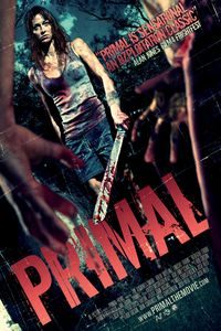 Download Primal (2010) Dual Audio (Hindi-English) Bluray 480p [280MB] || 720p [830MB]