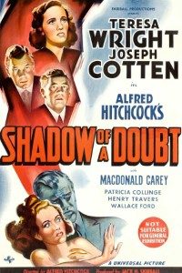 Download Shadow of a Doubt (1943) {English With Subtitles} 480p [400MB] || 720p [800MB]