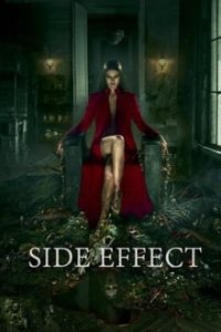 Download Side Effect (2020) {RUSSIAN With English Subtitles} BluRay 480p [400MB] || 720p [850MB] || 1080p [1.7GB]