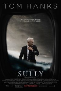 Download Sully (2016) {English With Subtitles} 480p [350MB] || 720p [700MB] || 1080p [2.2GB]