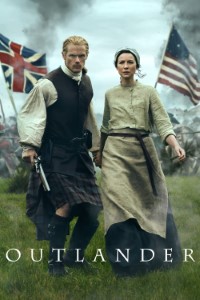 Download Outlander (Season 1-7) [S07E08 Added] {English With Subtitles} Bluray 720p [400MB] || 1080p [1.5GB]