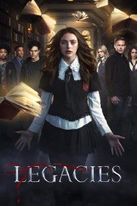 Download Legacies (Season 1 – 4) {English With Subtitles} WeB-DL 720p [300MB] || 1080p [900MB]