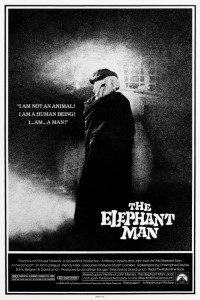 Download The Elephant Man (1980) {English With Subtitles} 480p [400MB] || 720p [999MB] || 1080p [2.3GB]