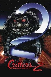 Download Critters 2: The Main Course (1988) {English With Subtitles} 480p [350MB] || 720p [750MB] || 1080p [1.3GB]