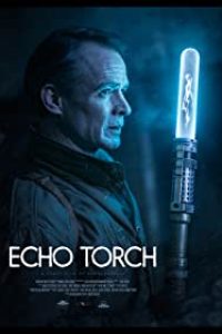 Download Echo Torch (2016) Short Movie {English} 720p [200MB] || 1080p [500MB]