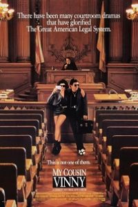 Download My Cousin Vinny (1992) {English With Subtitles} 480p [400MB] || 720p [900MB]