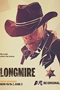 Download Longmire (Season 1 – 6) {English with Subtitle} Bluray 720p 10Bit [400MB] || 1080p HEVC [1GB]