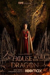Download House of the Dragon (Season 1) Dual Audio {Hindi-English} Bluray 480p [200MB] || 720p [360MB] || 1080p [1.3GB]