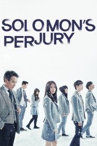 Download Kdrama Solomon’s Perjury (Season 1) Dual Audio {Hindi-Korean} WeB-DL 720p 10Bit [300MB] || 1080p [900MB]