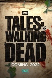 Download Tales Of The Walking Dead (Season 1) {English With Subtitles} 720p [250MB] || 1080p [1GB]