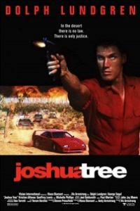 Download Joshua Tree (1993) {English With Subtitles} 480p [350MB] || 720p [750MB] || 1080p [1.96GB]