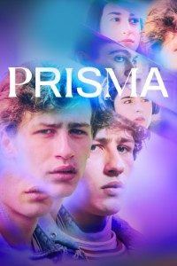 Download Prisma (Season 1) Dual Audio (English-Italian) WeB-HD 720p [250MB] || 1080p [1GB]