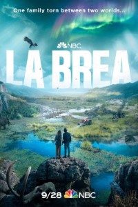 Download La Brea (Season 1-3) [S03E06 Added] {English With Subtitles} WeB-DL 720p [300MB] || 1080p [700MB]