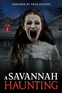 Download A Savannah Haunting (2021) Dual Audio {Hindi-English} Web-Dl 480p [350MB] || 720p [970MB] || 1080p [2.3GB]