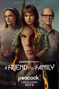 Download A Friend Of The Family (Season 1) [S01E09 Added] {English With Subtitles}WeB-HD 720p [300MB] || 1080p [1GB]