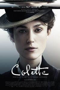 Download Colette (2018) (English with Subtitles) WEB-DL 480p [300MB] || 720p [900MB] || 1080p [2.1GB]