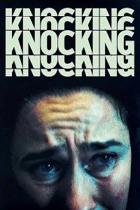 Download Knocking (2021) {Swedish With Eng Subtitles} Web-DL 480p [250MB] || 720p [650MB] || 1080p [1.5GB]