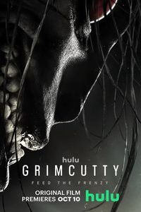 Download Grimcutty (2022) {English With Subtitles} WEB-DL 480p [300MB] || 720p [800MB] || 1080p [1.9GB]