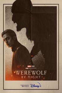 Download Werewolf by Night Color (2023) (English with Subtitles) WeB-DL 480p [170MB] || 720p [440MB] || 1080p [1GB]
