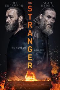 Download The Stranger (2022) (English with Subtitles) WEB-DL 480p [350MB] || 720p [950MB] || 1080p [2.3GB]