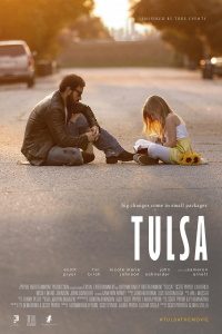 Download Tulsa (2020) {English With Subtitles} 480p [400MB] || 720p [999MB] || 1080p [2.4GB]