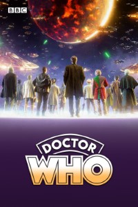 Download Doctor Who (Season 1 – 13) [60th Anniversary Special added] {English With Subtitles} WeB-DL 720p [350MB] || 1080p [1.3GB]