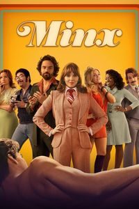 Download Minx (Season 1-2) [S02E08 Added] {English With Subtitles} WeB-DL 720p [300MB] || 1080p [600MB]