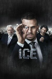 Download Ice (Season 1-2) {English With Subtitles} WeB-DL 720p [270MB] || 1080p [1GB]