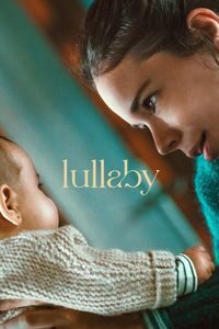 Download Lullaby (2022) {Spanish With English Subtitles} WEB-DL 480p [310MB] || 720p [840MB] || 1080p [2GB]