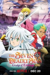Download The Seven Deadly Sins: Grudge of Edinburgh Part 1 (2022) Dual Audio {English-Japanese} WEB-DL ESubs 480p [170MB] || 720p [470MB] || 1080p [1.1GB]