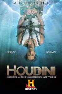 Download Houdini Part II (2014) Dual Audio (Hindi-English) Extended 10Bit 720p [500MB] || 1080p [1GB]