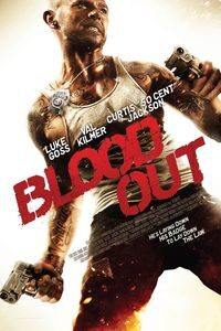 Download Blood Out (2011) Dual Audio {Hindi-English} BluRay ESubs 480p [290MB] || 720p [800MB] || 1080p [1.8GB]