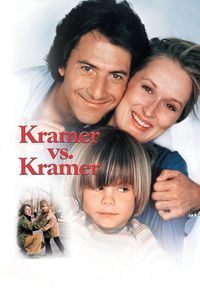 Download Kramer vs. Kramer (1979) Dual Audio (Hindi-English) Msubs Bluray 480p [480MB] || 720p [1.3GB] || 1080p [2.5GB]