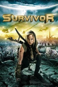 Download Survivor (2014) Dual Audio {Hindi-English} BluRay ESubs 480p [300MB] || 720p [870MB] || 1080p [1.8GB]