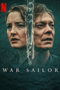 Download War Sailor (Season 1) Multi Audio (Hindi-English-Norwegian) WeB-DL 480p [220MB] || 720p [400MB] || 1080p [3GB]