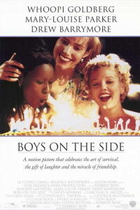 Download Boys on the Side (1995) {English With Subtitles} 480p [400MB] || 720p [850MB]