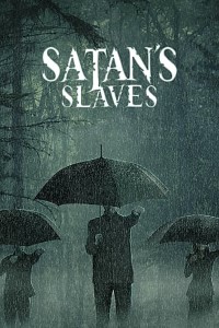 Download Satan’s Slaves (2017) {Indonesian With Subtitles} 480p [300MB] || 720p [900MB] || 1080p [1.69GB]