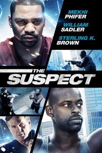 Download The Suspect (2013) Dual Audio {Hindi-English} BluRay ESubs 480p [320MB] || 720p [870MB] || 1080p [2GB]