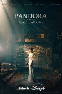 Download Pandora: Beneath The Paradise (Season 1) [S01E16 Added] {Korean With English Subtitles} 480p [190MB] || 720p [400MB] || 1080p [1.5GB]