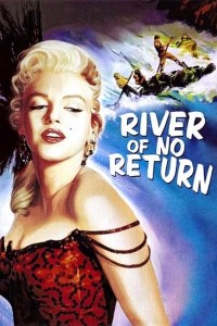 Download River of No Return (1954) {English With Subtitles} 480p [270MB] || 720p [750MB] || 1080p [1.75GB]
