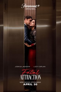 Download Fatal Attraction (Season 1) {English With Subtitles} WeB-HD 480p [170MB] || 720p [450MB] || 1080p [1.2GB]