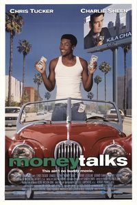 Download Money Talks (1997) (English with Subtitle) Webrip 480p [285MB] || 720p [775MB] || 1080p [1.8GB]